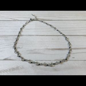 Lia Sophia necklace